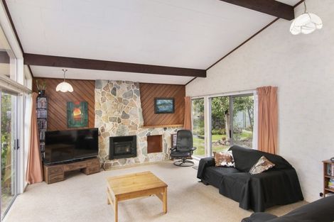 Photo of property in 7 Atkins Street, Motueka, 7120