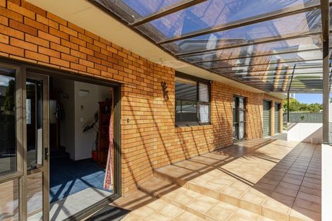 Photo of property in 87 Lakings Road, Yelverton, Blenheim, 7201