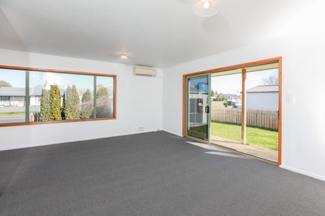 Photo of property in 356 Kahikatea Drive, Dinsdale, Hamilton, 3204