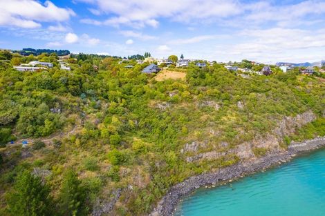 Photo of property in 7a Ranui Crescent, Diamond Harbour, Lyttelton, 8971