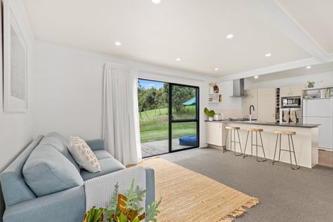 Photo of property in 7 Creek Street, Warkworth, 0982