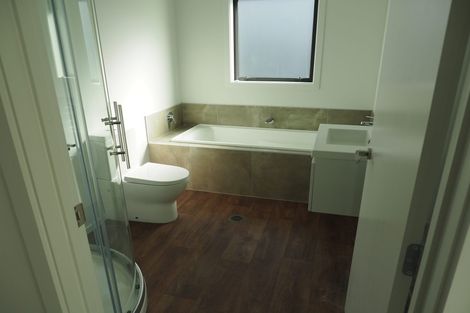 Photo of property in 16b Lochy Road, Fernhill, Queenstown, 9300