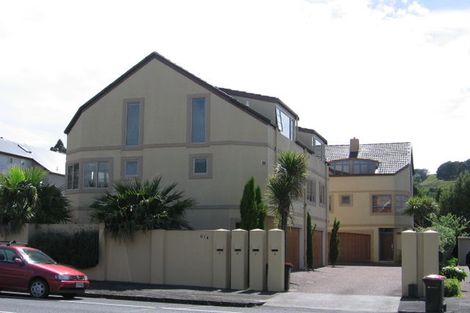 Photo of property in 614d Manukau Road, Epsom, Auckland, 1023