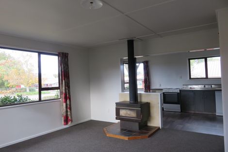 Photo of property in 29 Whitcombe Street, Temuka, 7920
