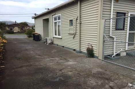 Photo of property in 34 Hopkins Street, Woolston, Christchurch, 8023