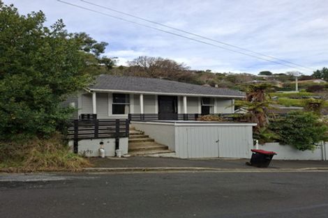 Photo of property in 6 Cardigan Street, North East Valley, Dunedin, 9010