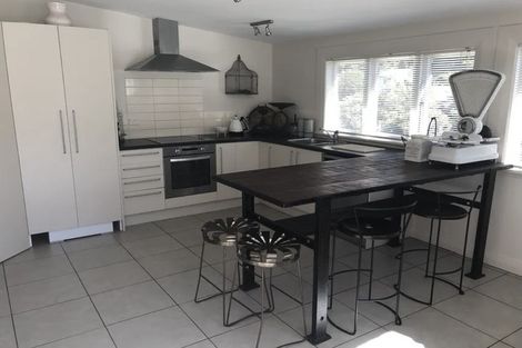 Photo of property in 19 Highland Crescent, Wadestown, Wellington, 6012