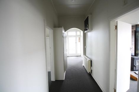 Photo of property in 104 Grace Street, Appleby, Invercargill, 9812