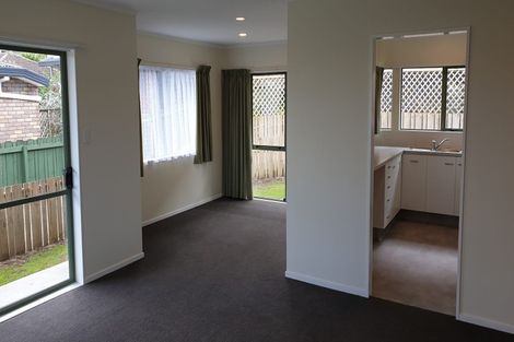 Photo of property in 91a Maranui Street, Mount Maunganui, 3116