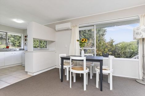 Photo of property in 2/31 Auld Street, Torbay, Auckland, 0630