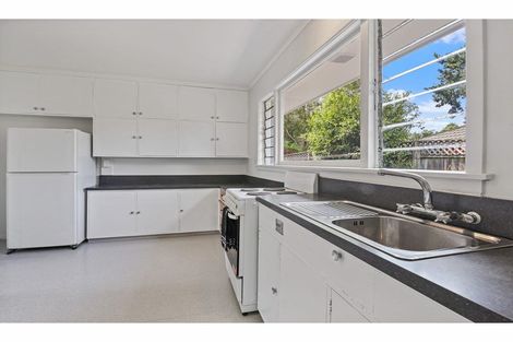 Photo of property in 1/65 Middlepark Road, Sockburn, Christchurch, 8042