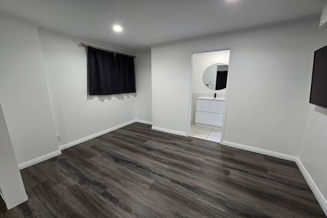 Photo of property in 25 Malvina Place, Bucklands Beach, Auckland, 2014