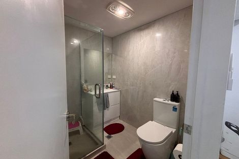 Photo of property in 9a Julian Place, Otara, Auckland, 2023