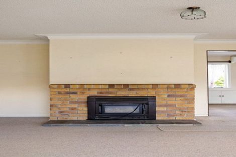 Photo of property in 183 Victoria Street, Cambridge, 3434