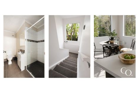 Photo of property in 62a Western Road, Bellevue, Tauranga, 3110