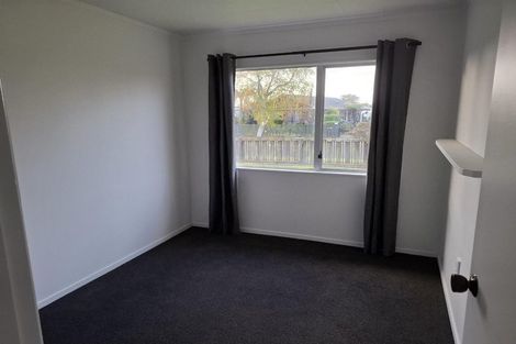 Photo of property in 49 Noel Street, Leamington, Cambridge, 3432