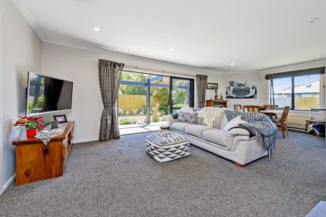 Photo of property in 789d East Maddisons Road, Rolleston, 7614