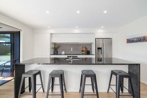 Photo of property in 8 Roys Street, Marshland, Christchurch, 8083