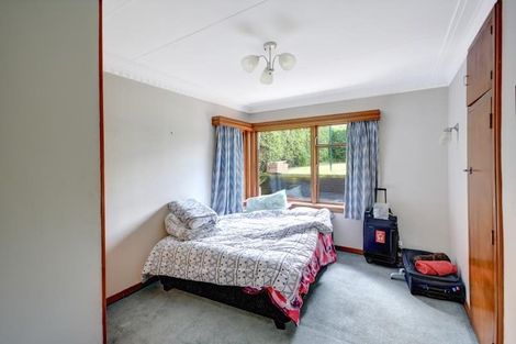 Photo of property in 188 Taieri Road, Kaikorai, Dunedin, 9010