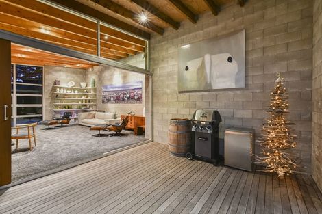 Photo of property in 45 Upper Whangateau Road, Big Omaha, Warkworth, 0985