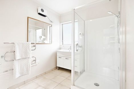 Photo of property in 50 Manchester Street, Bradford, Dunedin, 9011