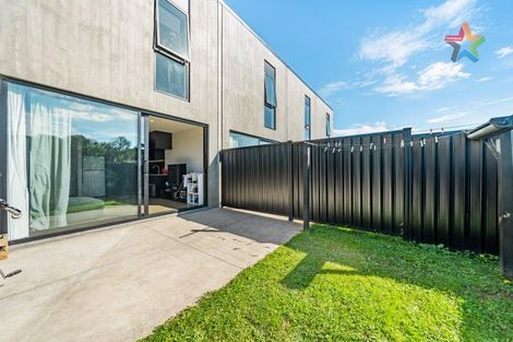 Photo of property in 31 Te Ara O Paetutu, Petone, Lower Hutt, 5012