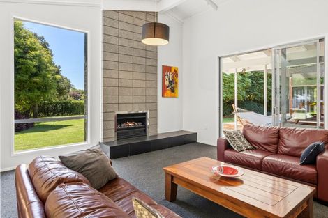 Photo of property in 44 Maraenui Drive, Kerikeri, 0293