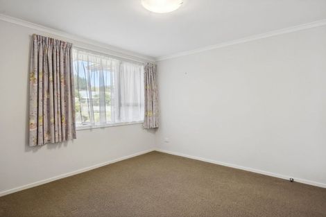 Photo of property in 150a Gladstone Road North, Mosgiel, 9024