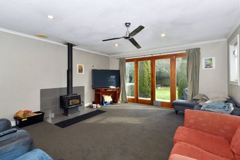 Photo of property in 524 Springs Road, Prebbleton, 7604