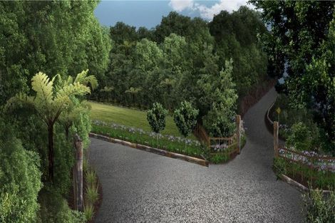 Photo of property in 30 Rowells Road, Glenside, Wellington, 6037