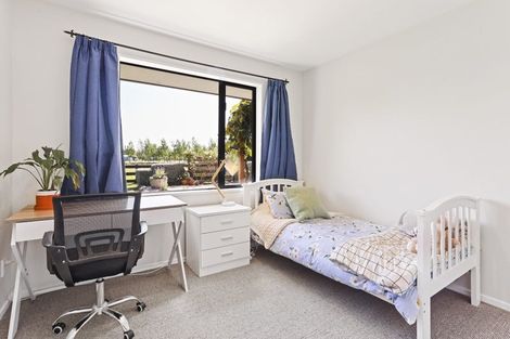 Photo of property in 206 Mount Brown Road, Glasnevin, Amberley, 7482