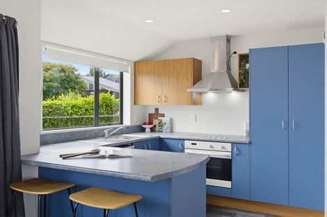 Photo of property in 25 Crosby Street, Mornington, Dunedin, 9011