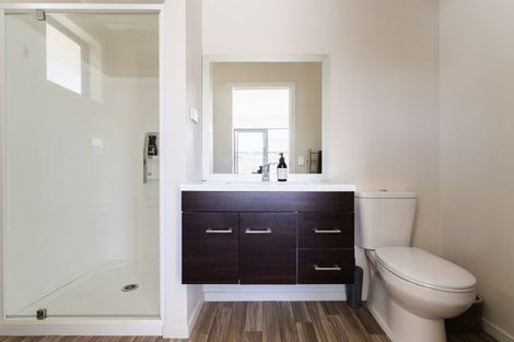 Photo of property in 10 Saint James Place, Fairfield, Dunedin, 9018