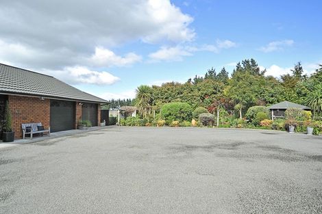 Photo of property in 90 Cook Street, Palmerston North, 4410