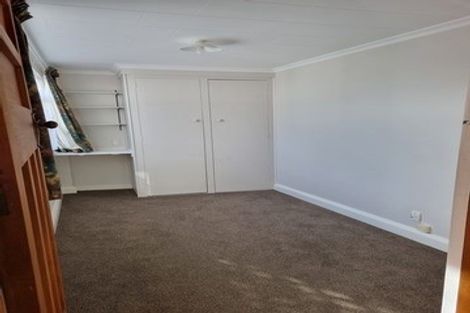 Photo of property in 11b Rhodes Street, Parkside, Timaru, 7910