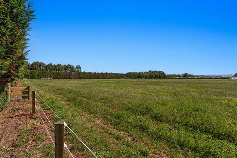 Photo of property in 31 Melville Road, Awakeri, Whakatane, 3193