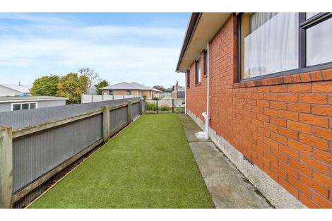 Photo of property in 1/34 Buchanan Street, Parkside, Timaru, 7910