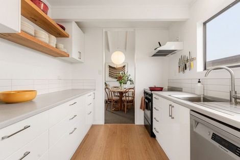 Photo of property in 46 Winchester Terrace, Bethlehem, Tauranga, 3110