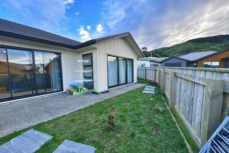 Photo of property in Hill Road, Belmont, Lower Hutt, 5010