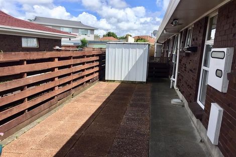Photo of property in 186a Saint George Street, Papatoetoe, Auckland, 2025