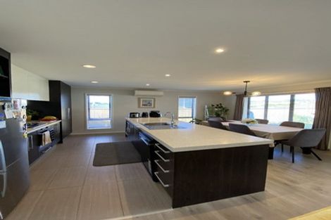 Photo of property in 13 John Burke Drive, Aotea, Porirua, 5024