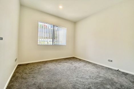 Photo of property in 8 Haku Road, Flat Bush, Auckland, 2019