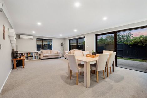 Photo of property in 59 Kahuparere Crescent, Pyes Pa, Tauranga, 3112