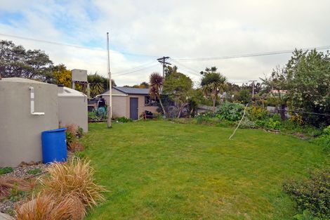 Photo of property in 15 Muri Street, Aramoana, Port Chalmers, 9082