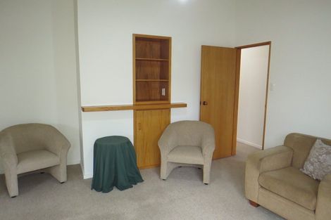 Photo of property in 3/25 Main Street, Fairlie, 7925