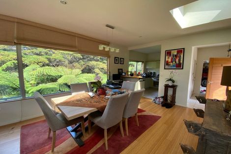 Photo of property in 12b Coolidge Street, Brooklyn, Wellington, 6021