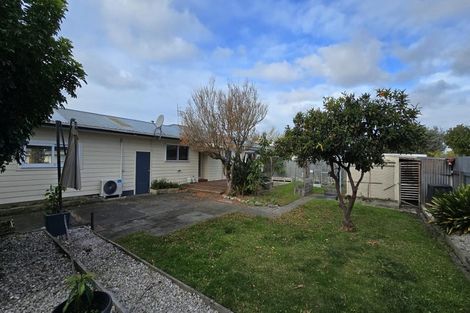 Photo of property in 41 James Foley Avenue, Pirimai, Napier, 4112