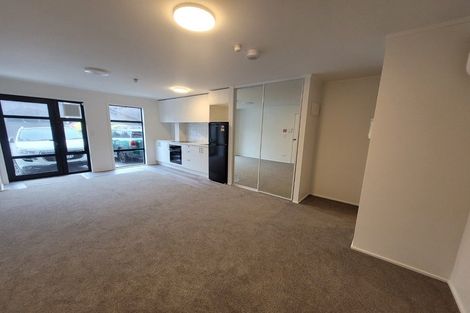Photo of property in 12/12 Nikau Street, Eden Terrace, Auckland, 1021