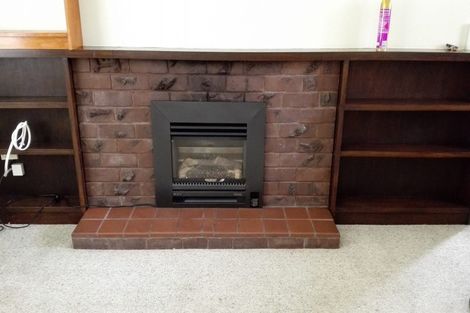 Photo of property in 14b Kimbolton Road, Feilding, 4702