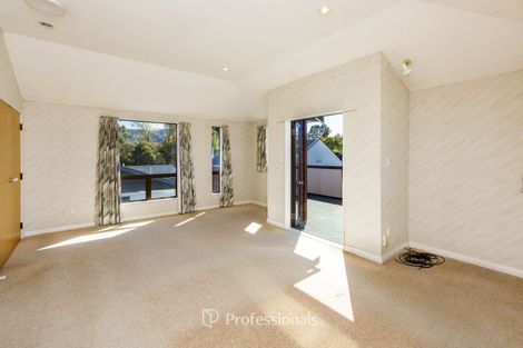 Photo of property in 13 Gower Street, Silverstream, Upper Hutt, 5019